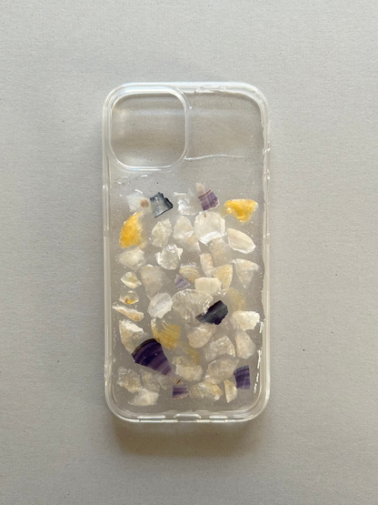 Smartphone Case: Mix